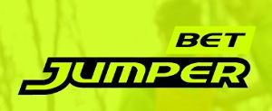 Logo de Jumperbet