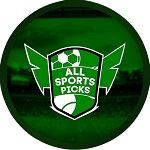 Logo de AllSportsPicks